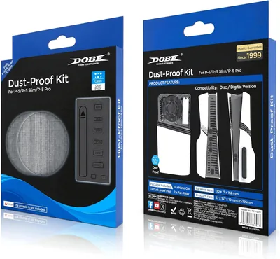 DOBE FOMIS Electronics Best Deal