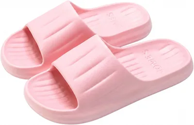 SIVEDTUB Cloud Slides Women Men Recovery Slippers Best Deal