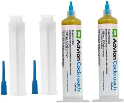 Repellent Vexli Advi.on Anti-Mosquito جهاز ذكي، أفضل سعر على أمازون - وفر الآن