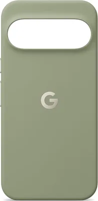 Google Pixel 11 Pro XL Case - Olive | Protection for Google Pixel 11 Pro XL