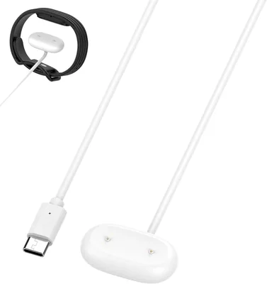 Magnetic Charging Dock for Fitbit Air, Daily Replace, Best Deal