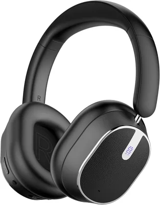 Sony WH-1000XM5 Headphones 77% Off