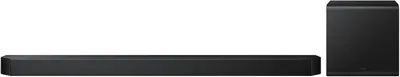 Samsung HW-Q810GH 5.1.2 Soundbar Best Deal