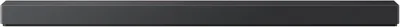 Samsung HW-QS90GH Soundbar - 7.1.2 Dolby Atmos