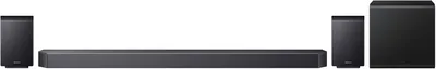 Samsung HW-Q935GH Soundbar Best Deal
