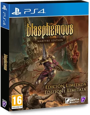 MDM Meridiem Games 8% de Descuento