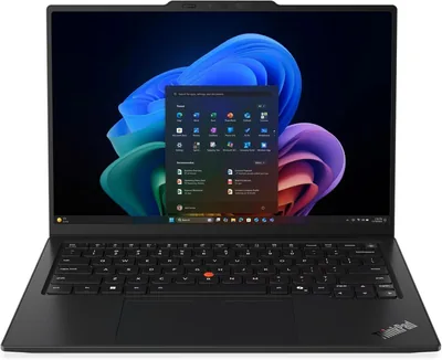Lenovo ThinkPad X1 Carbon Gen 14 Aura - 5% Off