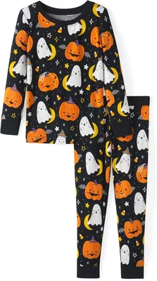 Little Sleepies Toddler PJs - Best Deal