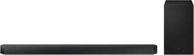 Samsung Surround Soundbar Best Deal