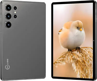 Tablet PC PX9 Tela 10.1 Polegadas Melhor Oferta - Desempenho Multitarefa Portátil PX9 Alta Definição Monitoramento Digital Conexão Digital I