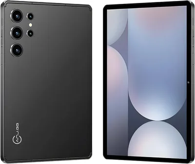 Tablet PC PX9 Tela 10.1 Polegadas Melhor Oferta - Desempenho Multitarefa Portátil PX9