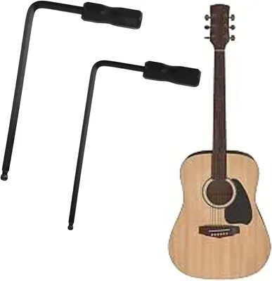 Martin Guitar Truss Rod Wrench Set - Best Deal
