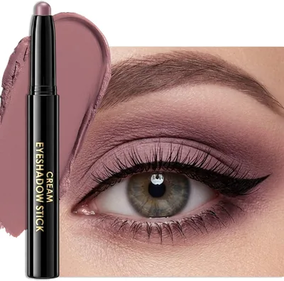 Erinde Matte Eyeshadow Pencil - 84% Off