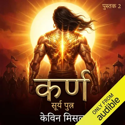 Kevin Missal