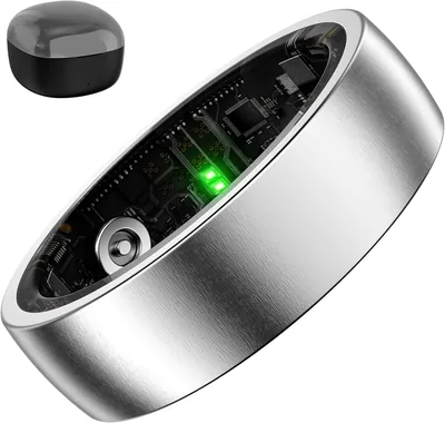 Samsung Galaxy Buds2 Pro 34% Off