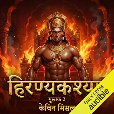 केविन मिसाल की सबसे अच्छी कीमत — अमेज़न पर तुलना करें और बचाएं