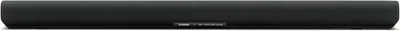 Yamaha ATS-B300 Soundbar - Dolby Atmos