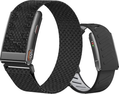 Health Band Blood Oxygen Pedometer Fitness Tracker