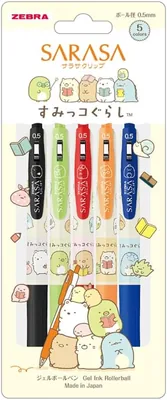 11%オフ！高性能ホットプレート 518円（JPY） - 最安値保証