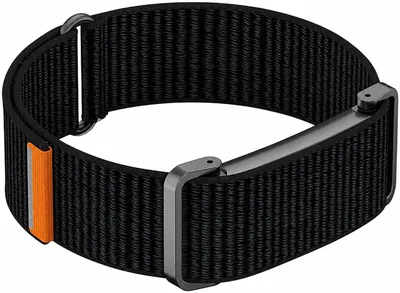 Fitbit Air Strap - Breathable Sport Replacement Band with Classic Buckle - Best Deal