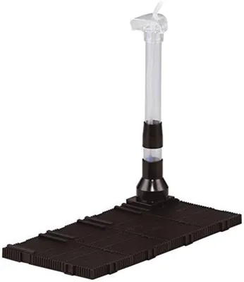 ジェックス マルチベースフィルター S 30cm水槽用底面フィルター GEX | Best Deal