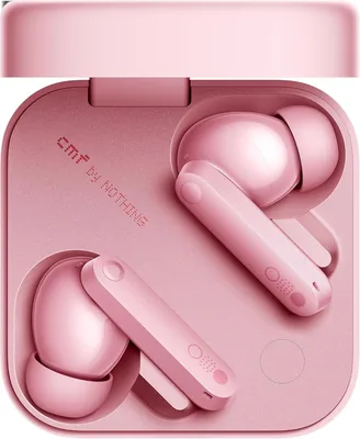CMF Buds Pro 2 Wireless Earbuds - 50dB Noise Cancelling