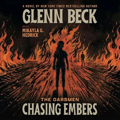Glenn Beck - The Reviews Best Deal