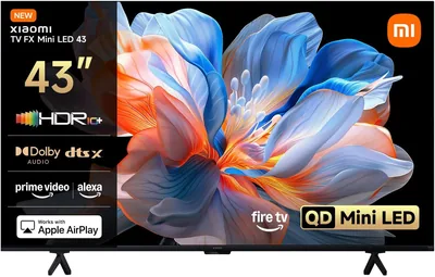 Samsung Galaxy S23 FE 128GB 14% Off