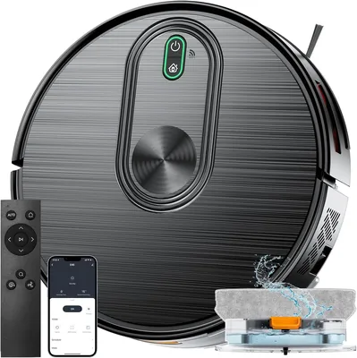 Philips Airfryer XXL HD9650/90