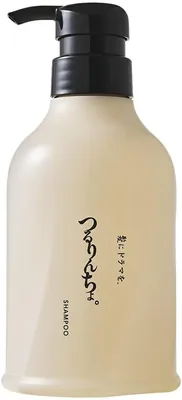 シャンプー レギュラー 13.5fl oz (400ml) - 最安値