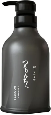 サスペンド ボーザー シャンプー 13.5フロンズ (400ml) - 最高価格