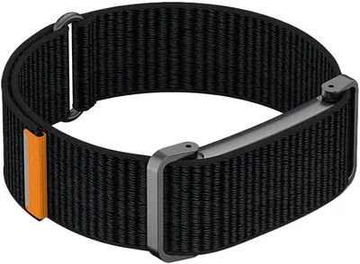 Fitbit Air Band Strap - Breathable Sport Strap Best Deal