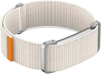 Fitbit Air Band Strap - Breathable Sport Strap Best Deal
