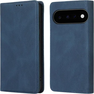 Google Pixel 11用Geduryaノートタイプケース