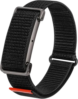 FINTIE Nylon Loop Band - Google Fitbit Air