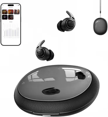 Samsung Galaxy Buds2 Pro White