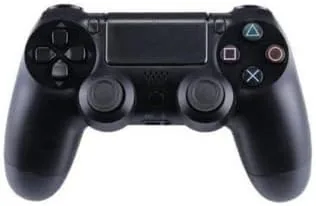 Doubleshock 4 Wireless Controller (PS4/Windows/Android) - Best Deal