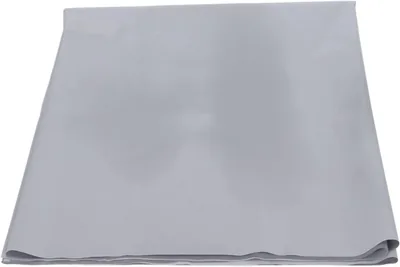Naroote 60 Inch Projector Screen Best Deal