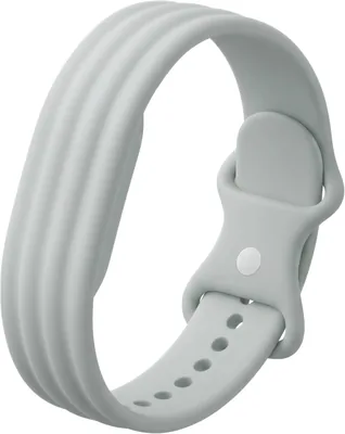 Sport Silicone Band for Fitbit Air