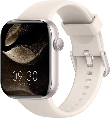 Reloj Inteligente para Mujeres y Hombres, Pantalla de 1.85 Pulgadas, Llamadas Bluetooth, 140+ Modos Deportivos con Monitor SpO2/Frecuencia Cardíaca