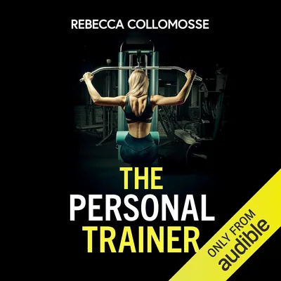 Rebecca Collomosse - The Art of Historical Research Best Deal