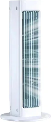 Climatiseur Mobile Silencieux - 67% Off