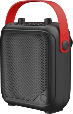 Oraolo Portable Bluetooth Speaker Best Deal