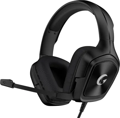 AOC Gaming Headset 37% Off - PS5 Xbox PC