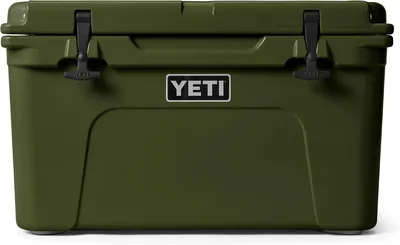 Yeti Tundra 45 Enfriador