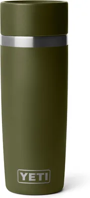 YETI Rambler 16oz Travel Bottle Best Deal
