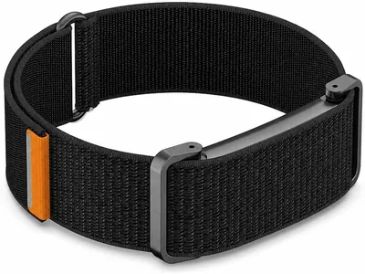 Correa Deportiva Reemplazo Fitbit Air, Transpirable con Hebilla Clásica, Resistente al Agua y al Sudor