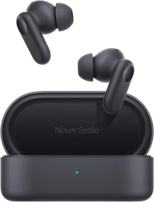 Nord Buds 2R Earbuds के लिए वनप्लस 10 प्रो मोबाइल ईयरबड्स, 4-माइक डिज़ाइन, IP रेटिंग, 12.4mm ड्राइवर, 48 घंटे तक प्लेबैक