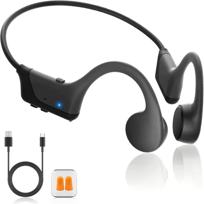 SoundCore Liberty 4 Noise Cancelling Headphones 32% Off