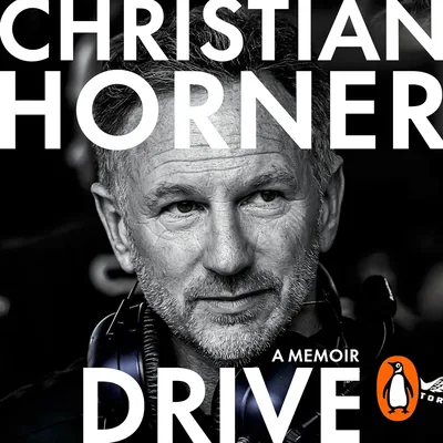 Christian Horner Merchandise Best Deal